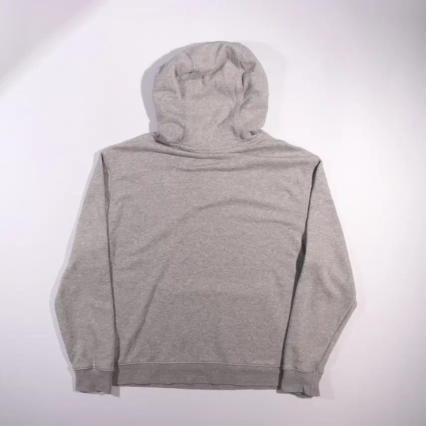[BUNJANG] Nike Embroidered Logo Hoodie - XL / 나이키 자수로고 후드 B427
