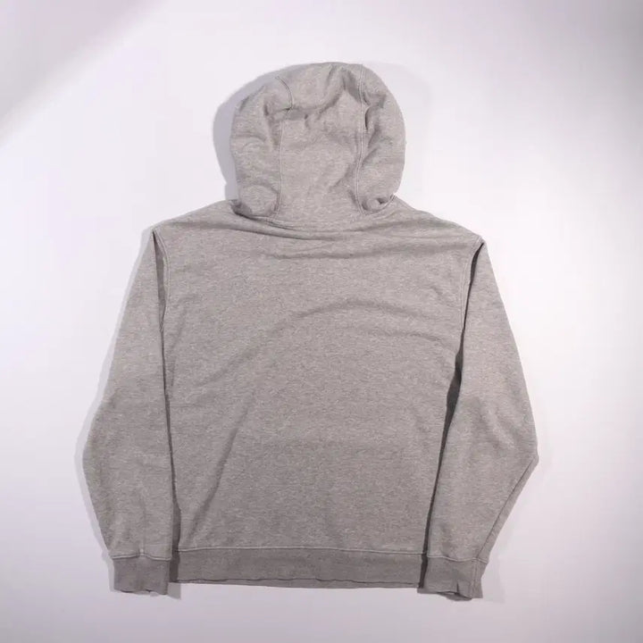 [BUNJANG] Nike Embroidered Logo Hoodie - XL / 나이키 자수로고 후드 B427