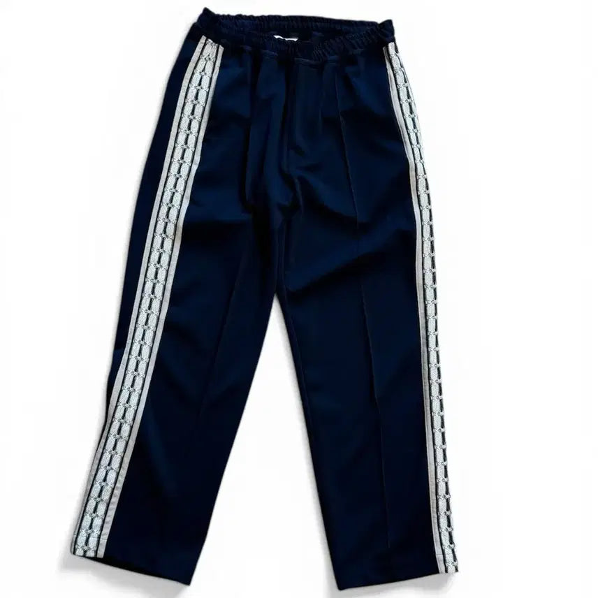 [BUNJANG] Sasquatchfabrix Pants / 사스콰치패브릭스 바지