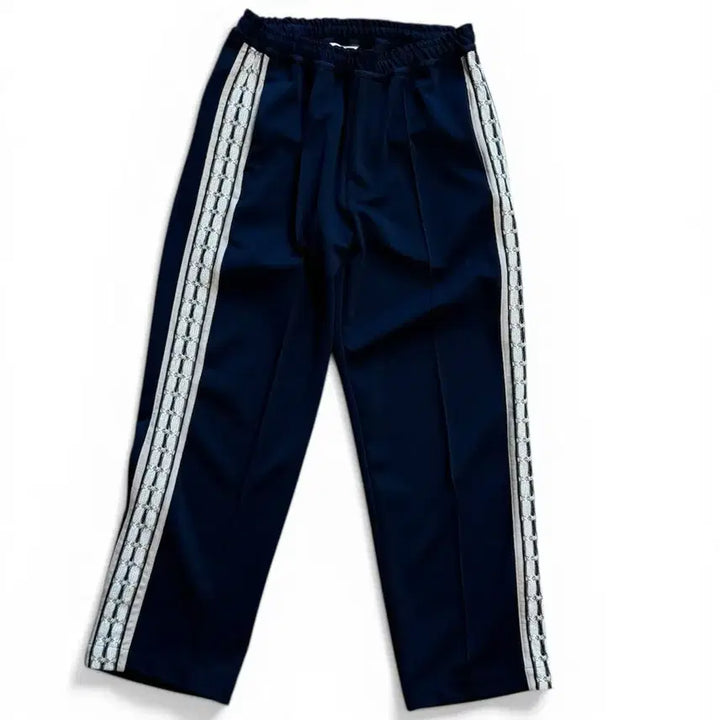 [BUNJANG] Sasquatchfabrix Pants / 사스콰치패브릭스 바지