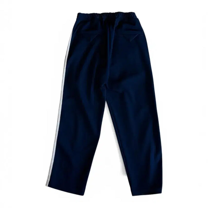 [BUNJANG] Sasquatchfabrix Pants / 사스콰치패브릭스 바지