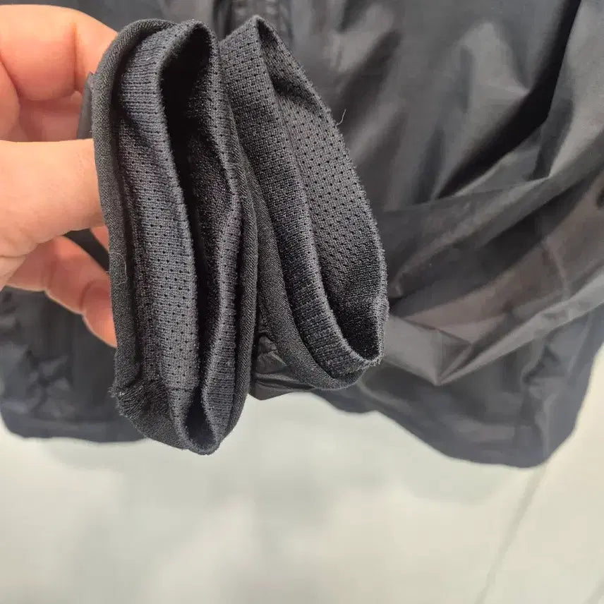 [BUNJANG] Nike Running Windbreaker XXL / 나이키 러닝 바람막이  XXL사이즈