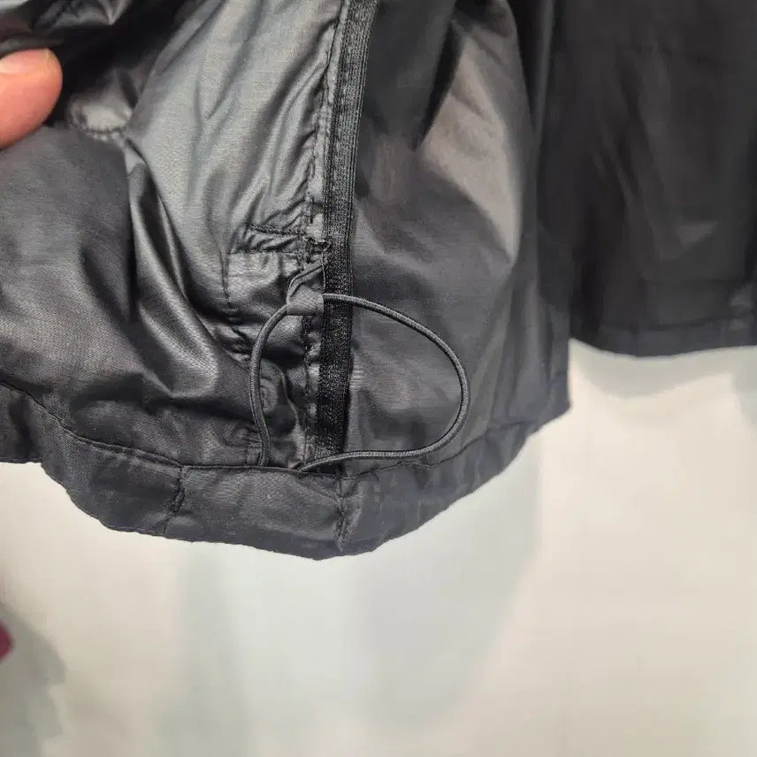 [BUNJANG] Nike Running Windbreaker XXL / 나이키 러닝 바람막이  XXL사이즈