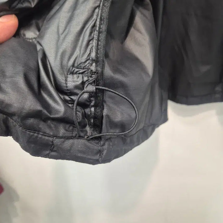 [BUNJANG] Nike Running Windbreaker XXL / 나이키 러닝 바람막이  XXL사이즈