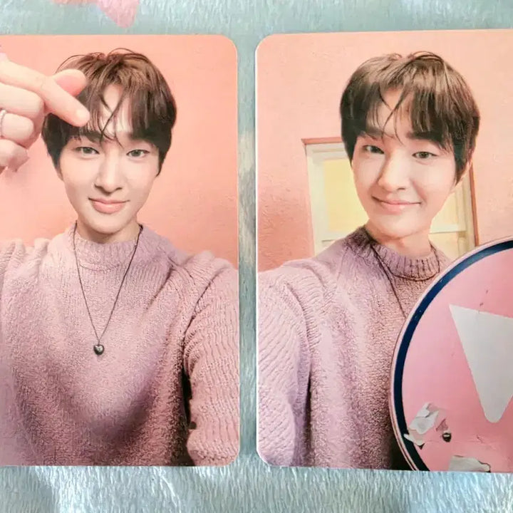 [BUNJANG] Onew Tough Love White Day POB / 온유 터프러브(Tough Love) 화이트데이 스폐셜팬싸인회 대면 미공포