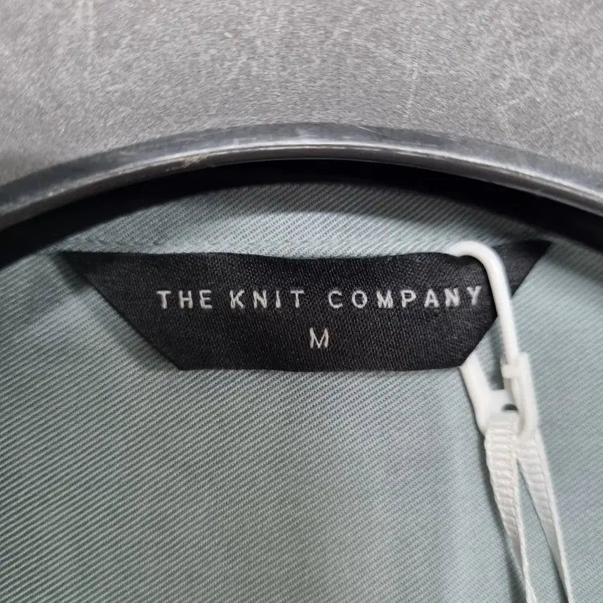 [BUNJANG] The Knit Company Men&