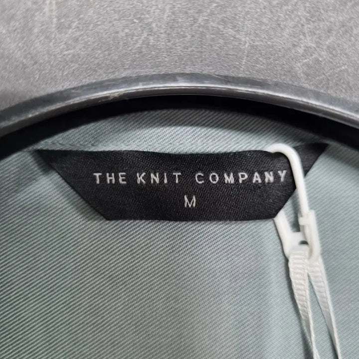 [BUNJANG] The Knit Company Men&
