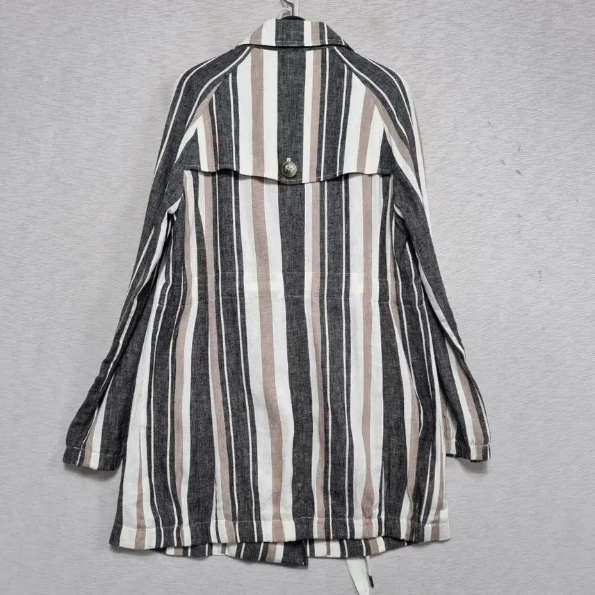 [BUNJANG] Loft Linen Jacket Women&