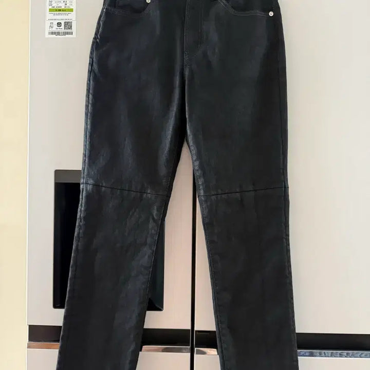 [BUNJANG] Modnine Black Rose MOD1s Jeans Size 30 / 모드나인 Black Rose - MOD1s 30사이즈 (택31)