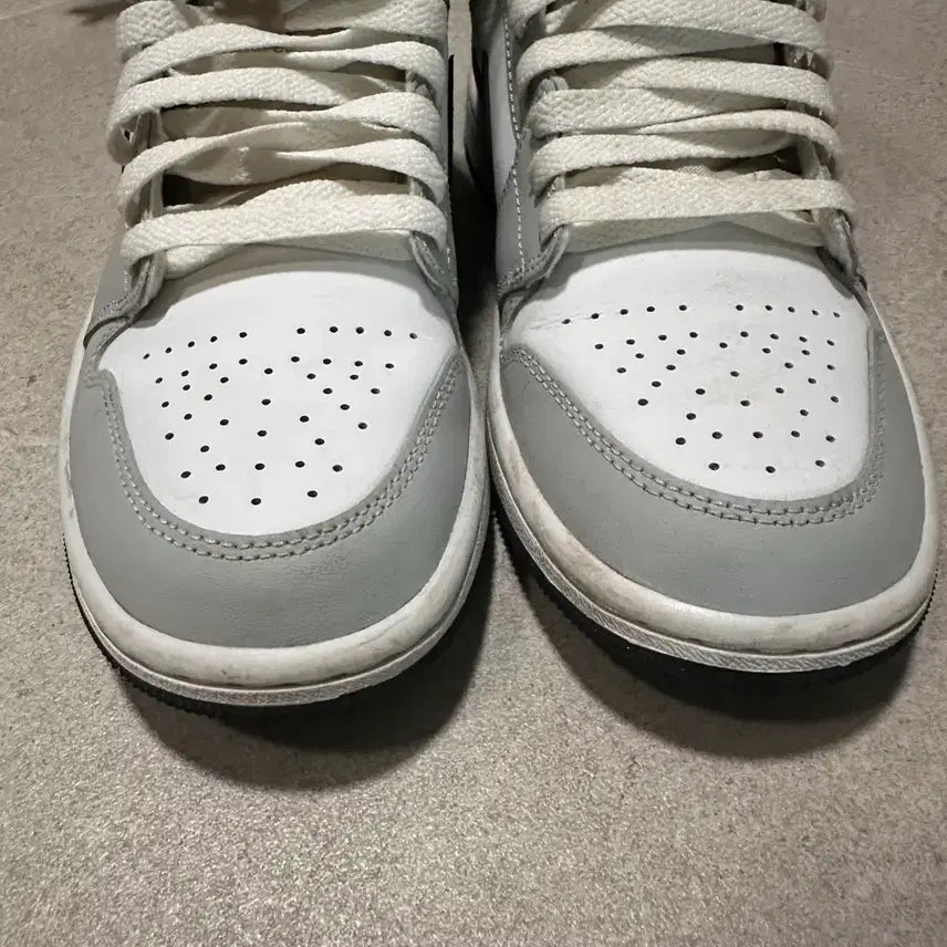[BUNJANG] Nike Air Jordan Women&