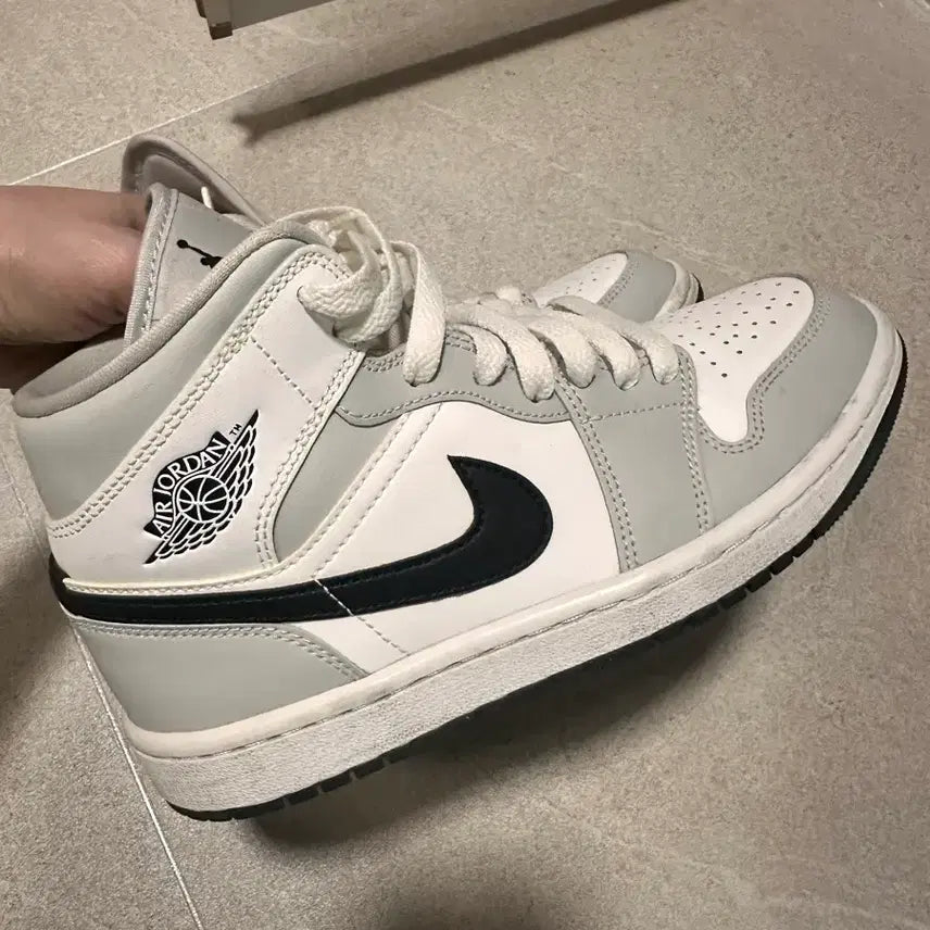 [BUNJANG] Nike Air Jordan Women&