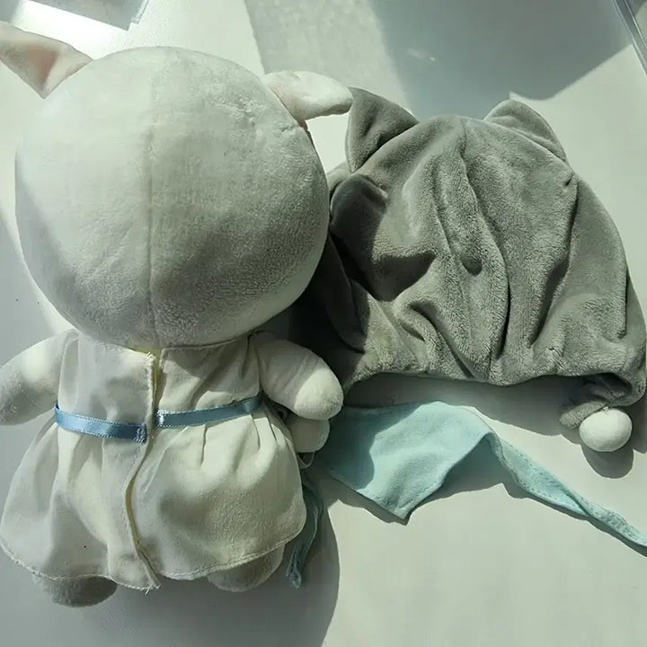 [BUNJANG] EXO D.O. Do Kyungsoo Dyorami Doll / 엑소 디오 도경수 인형 됴램이 양도