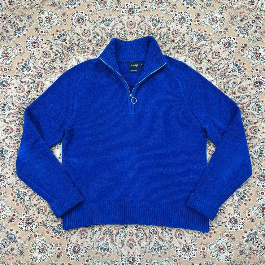 [BUNJANG] Drake&