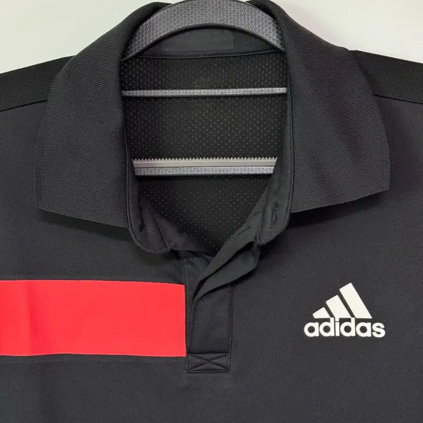 [BUNJANG] Adidas Formotion Polo T-Shirt Men&