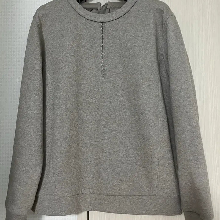 [BUNJANG] Prendang Women&