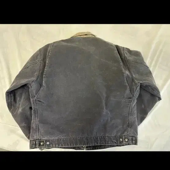 [BUNJANG] Carhartt J97 PTL Jacket / 칼하트 J97 PTL L size