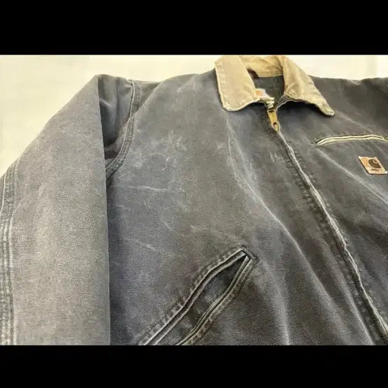 [BUNJANG] Carhartt J97 PTL Jacket / 칼하트 J97 PTL L size