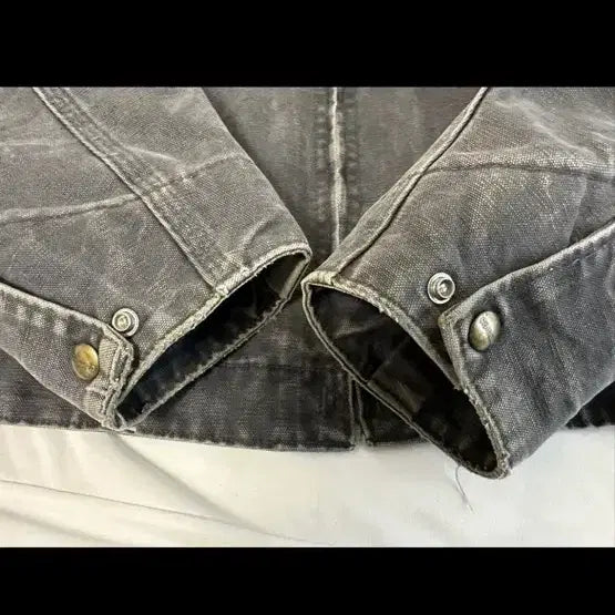 [BUNJANG] Carhartt J97 PTL Jacket / 칼하트 J97 PTL L size