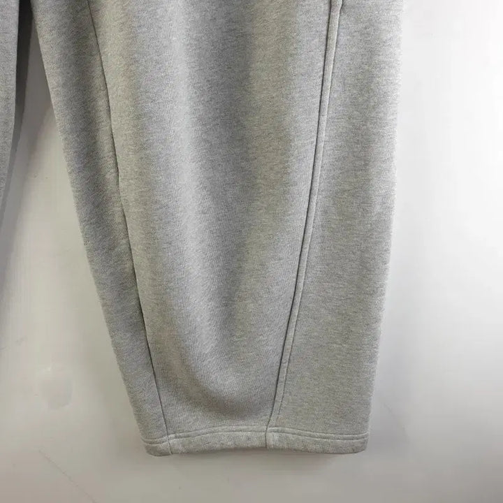 [SOLD OUT] SENSEERA 여성L 그레이 트레이닝 팬츠 M4481