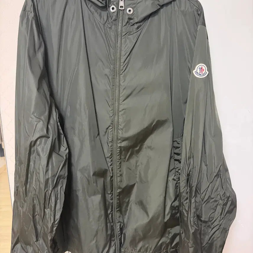 [BUNJANG] Moncler Men&