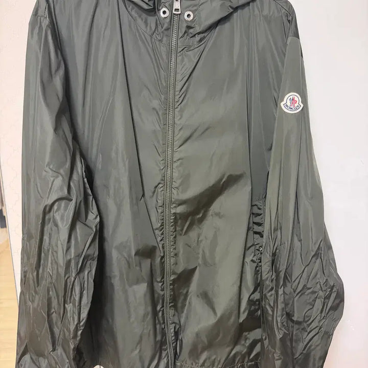 [BUNJANG] Moncler Men&