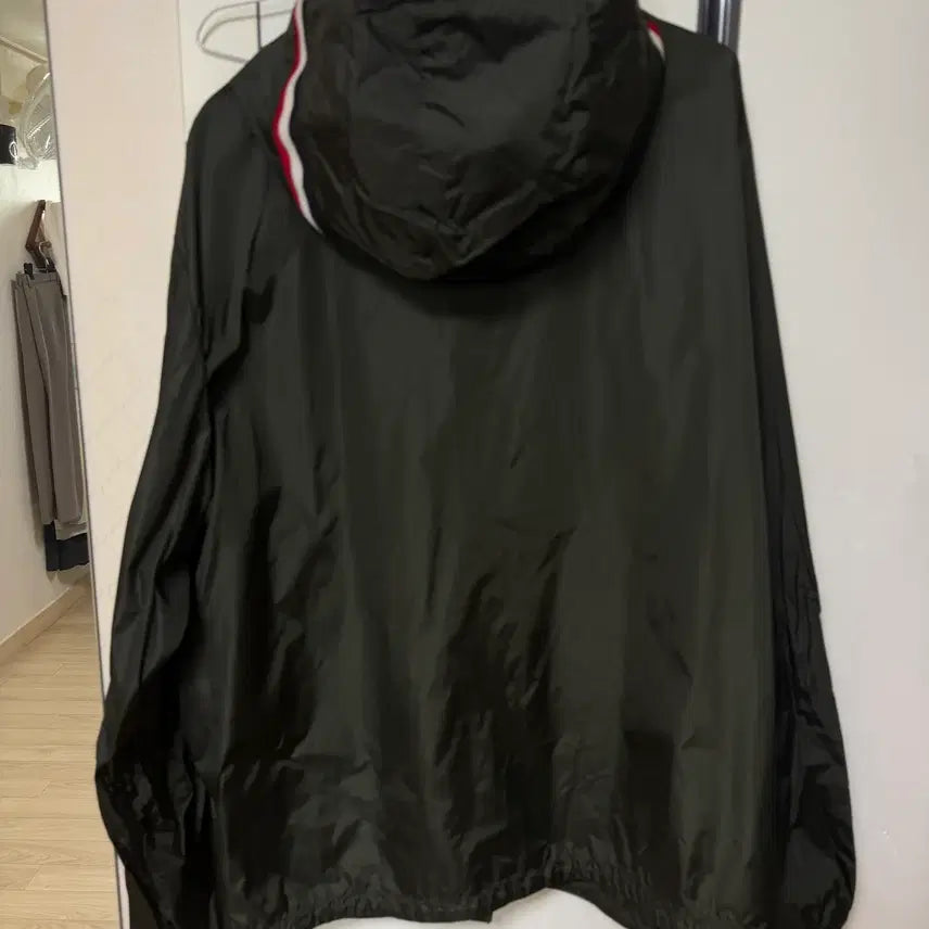 [BUNJANG] Moncler Men&