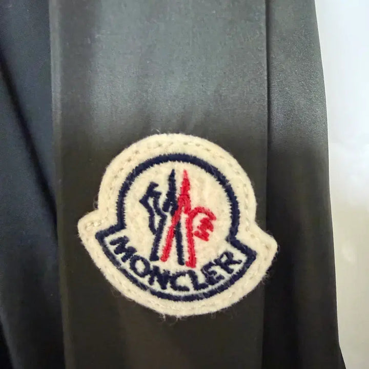 [BUNJANG] Moncler Men&