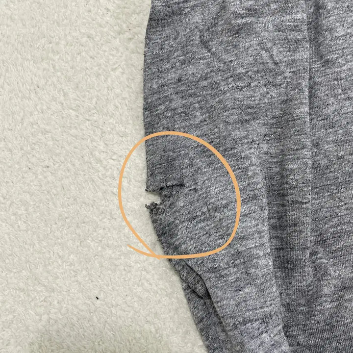 [BUNJANG] Polo Ralph Lauren Cotton Blend Jogger Pants / S 폴로 랄프로렌 면혼방 조거 팬츠 0325-1