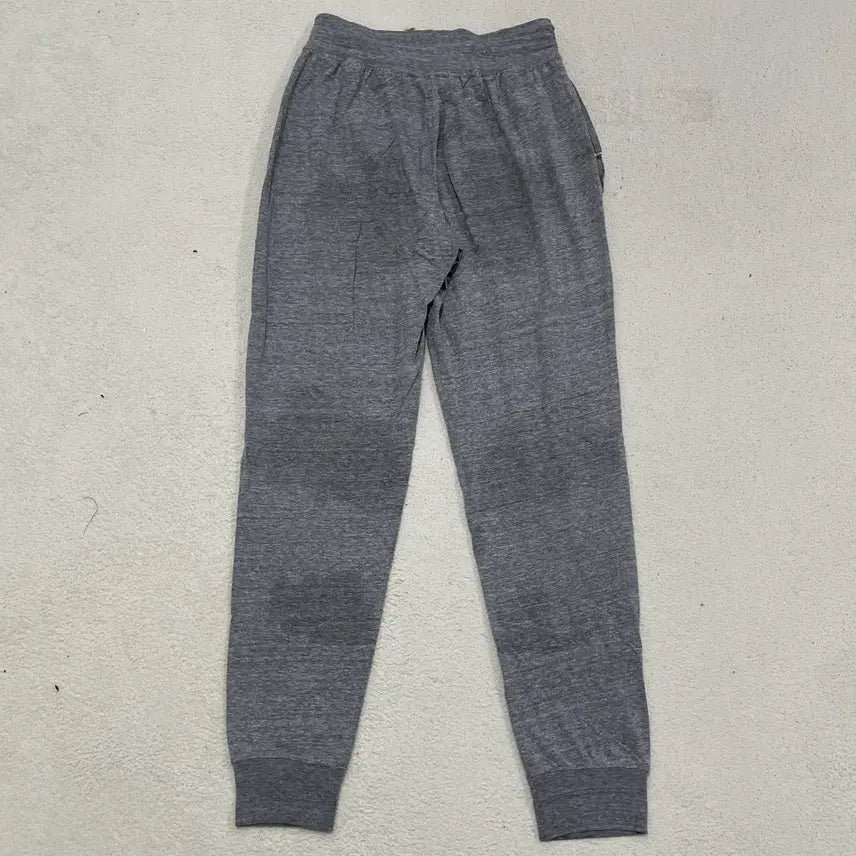 [BUNJANG] Polo Ralph Lauren Cotton Blend Jogger Pants / S 폴로 랄프로렌 면혼방 조거 팬츠 0325-1