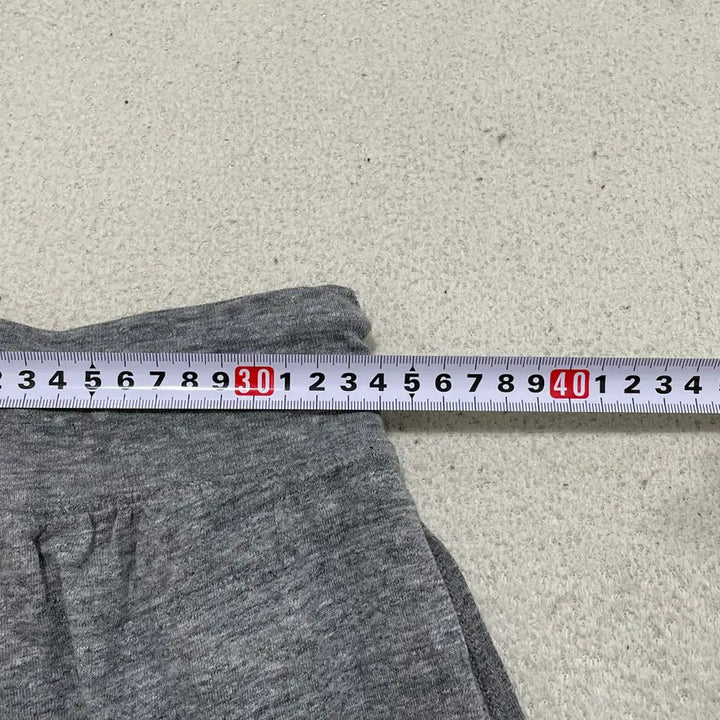 [BUNJANG] Polo Ralph Lauren Cotton Blend Jogger Pants / S 폴로 랄프로렌 면혼방 조거 팬츠 0325-1