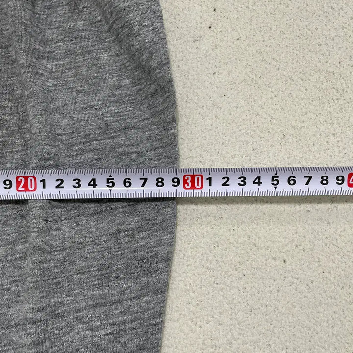 [BUNJANG] Polo Ralph Lauren Cotton Blend Jogger Pants / S 폴로 랄프로렌 면혼방 조거 팬츠 0325-1