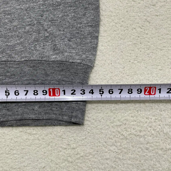 [BUNJANG] Polo Ralph Lauren Cotton Blend Jogger Pants / S 폴로 랄프로렌 면혼방 조거 팬츠 0325-1