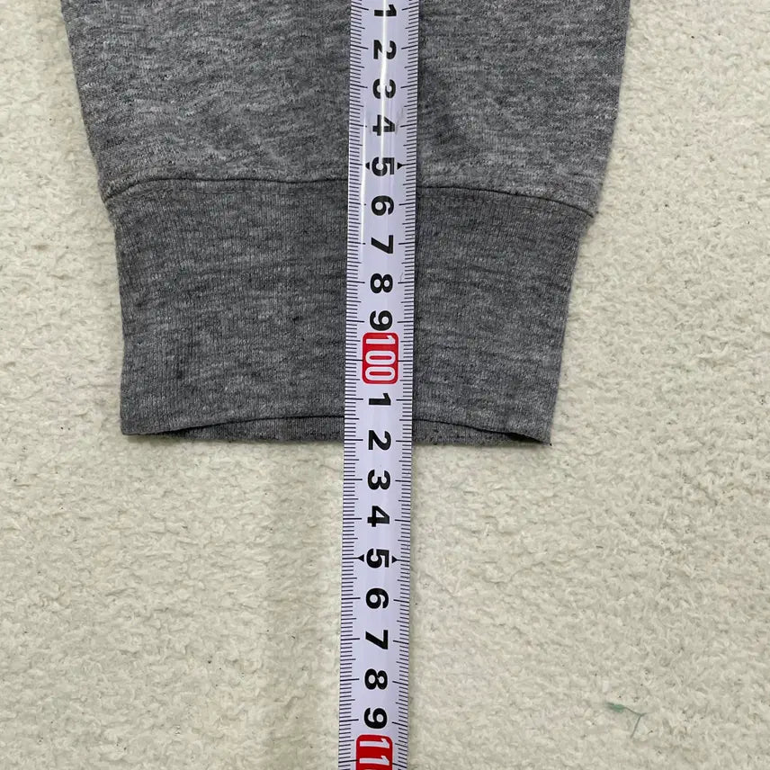 [BUNJANG] Polo Ralph Lauren Cotton Blend Jogger Pants / S 폴로 랄프로렌 면혼방 조거 팬츠 0325-1