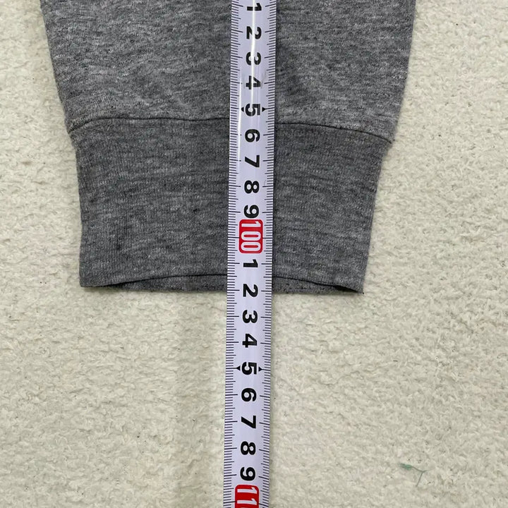 [BUNJANG] Polo Ralph Lauren Cotton Blend Jogger Pants / S 폴로 랄프로렌 면혼방 조거 팬츠 0325-1