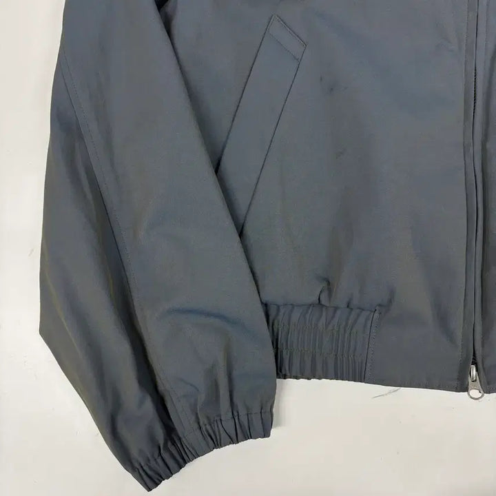 [SOLD OUT] 세터 레체 투톤 자켓