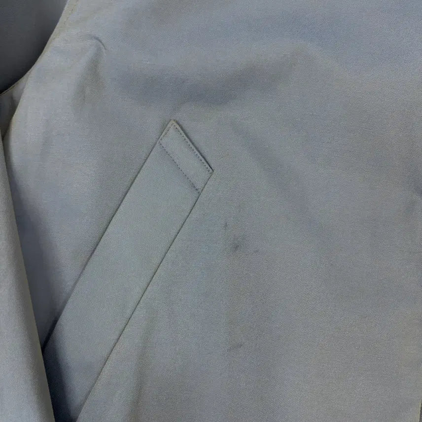 [SOLD OUT] 세터 레체 투톤 자켓