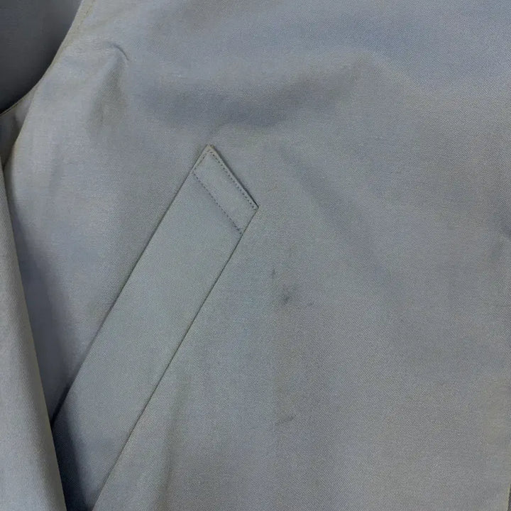 [SOLD OUT] 세터 레체 투톤 자켓