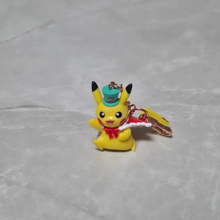 [BUNJANG] Pokemon Adventure Calendar Pikachu Figure / 포켓몬 크리스마스 어드벤쳐 캘린더 피카츄 피규어 판매