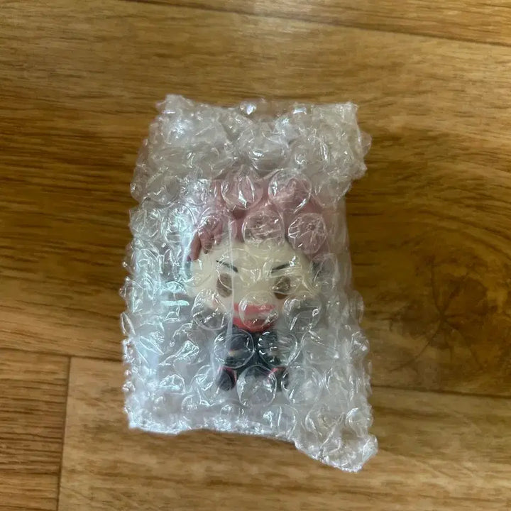 [SOLD OUT] 주술회전 이타도리 초코노코