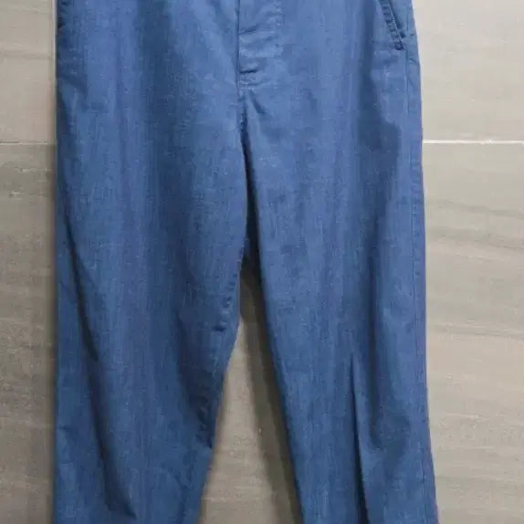 [BUNJANG] COS Denim Pants / COS코스,   데님  팬츠
