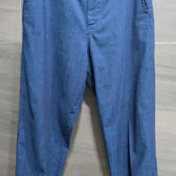 [BUNJANG] COS Denim Pants / COS코스,   데님  팬츠
