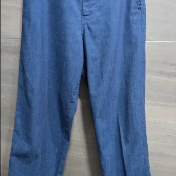 [BUNJANG] COS Denim Pants / COS코스,   데님  팬츠