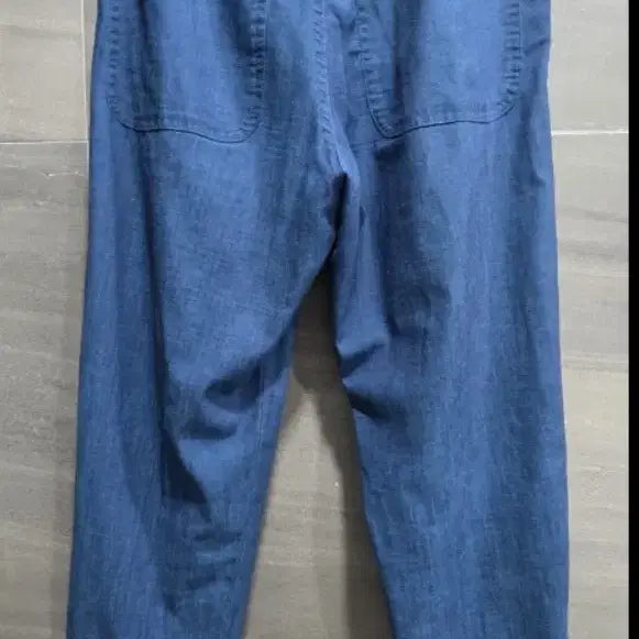 [BUNJANG] COS Denim Pants / COS코스,   데님  팬츠