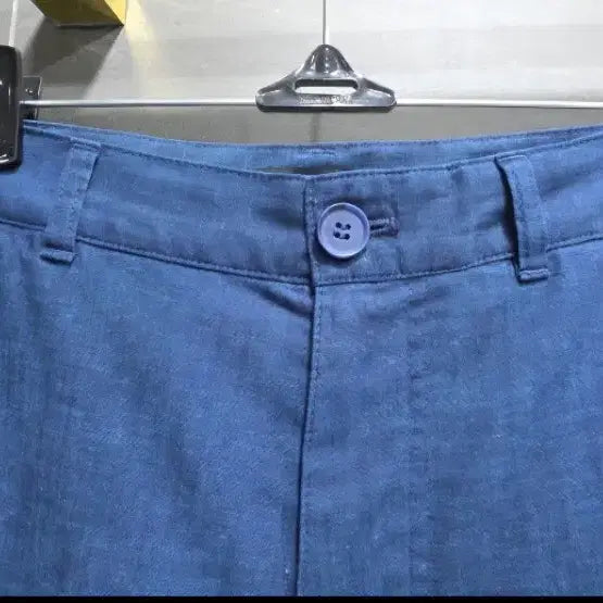 [BUNJANG] COS Denim Pants / COS코스,   데님  팬츠
