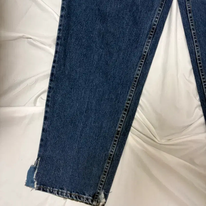 [BUNJANG] (31x30) 90s 리바이스 실버탭 made in usa / (31x30) 90s 리바이스 실버탭 made in usa