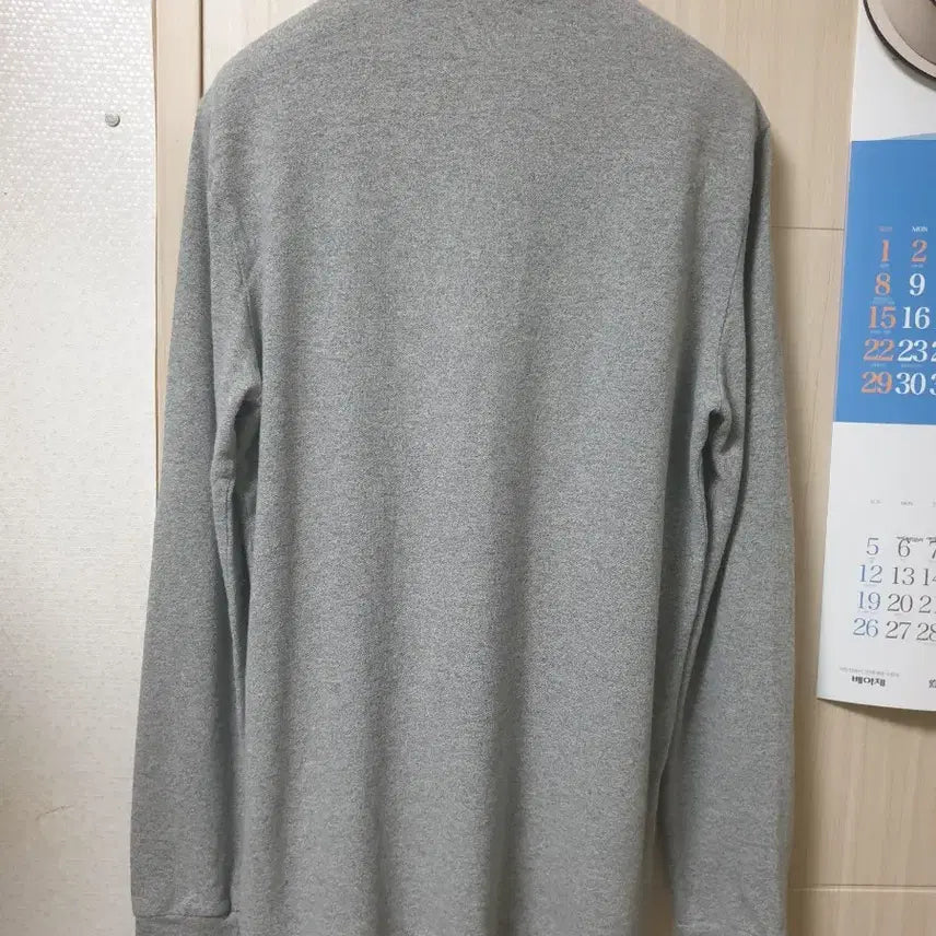 [BUNJANG] Polo Ralph Lauren Shirt / 폴로 랄프로렌 셔츠