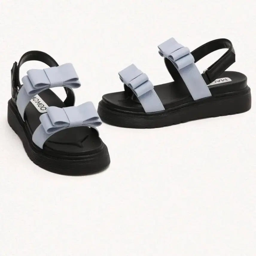 [BUNJANG] Mark Mocc Sandal 230mm / 마크모크샌들 230사이즈