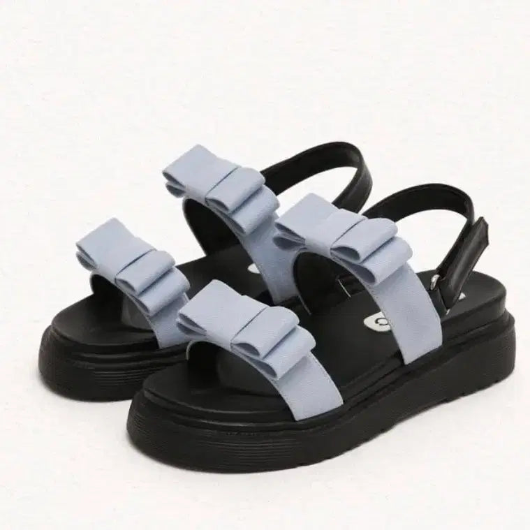 [BUNJANG] Mark Mocc Sandal 230mm / 마크모크샌들 230사이즈