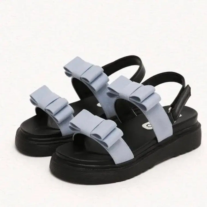 [BUNJANG] Mark Mocc Sandal 230mm / 마크모크샌들 230사이즈