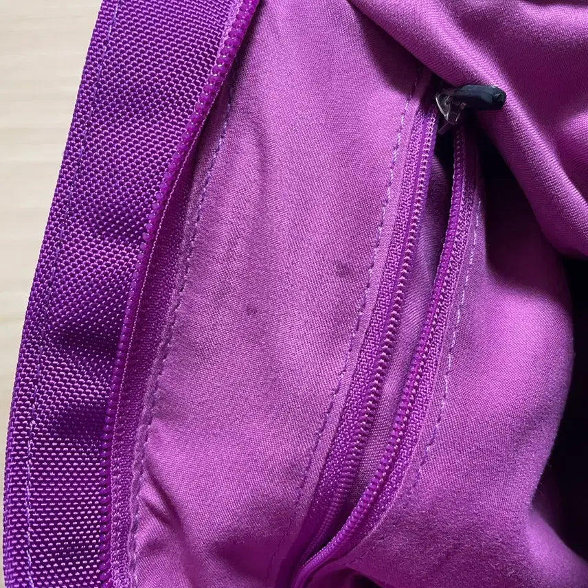 [BUNJANG] Stussy Crossbody Bag / 스투시 크로스백